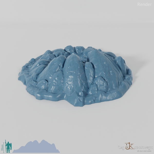 Crawler - Baueingang 03