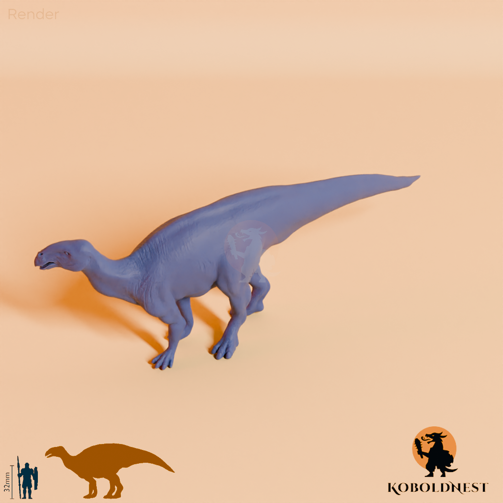 Hadrosaurus-foulkii01_render_55pitch_120deg.png