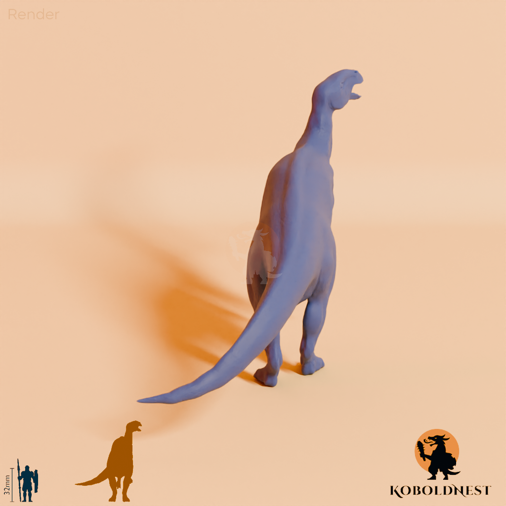 Hadrosaurus-foulkii02_render_70pitch_0deg.png