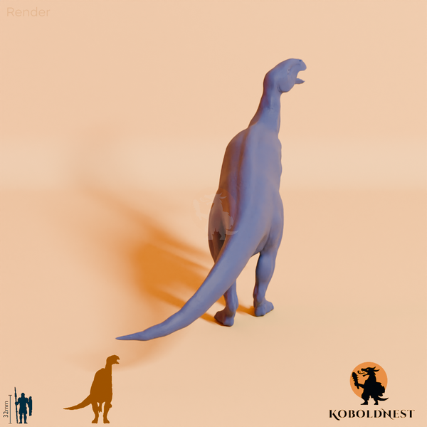Hadrosaurus-foulkii02_render_70pitch_0deg.png