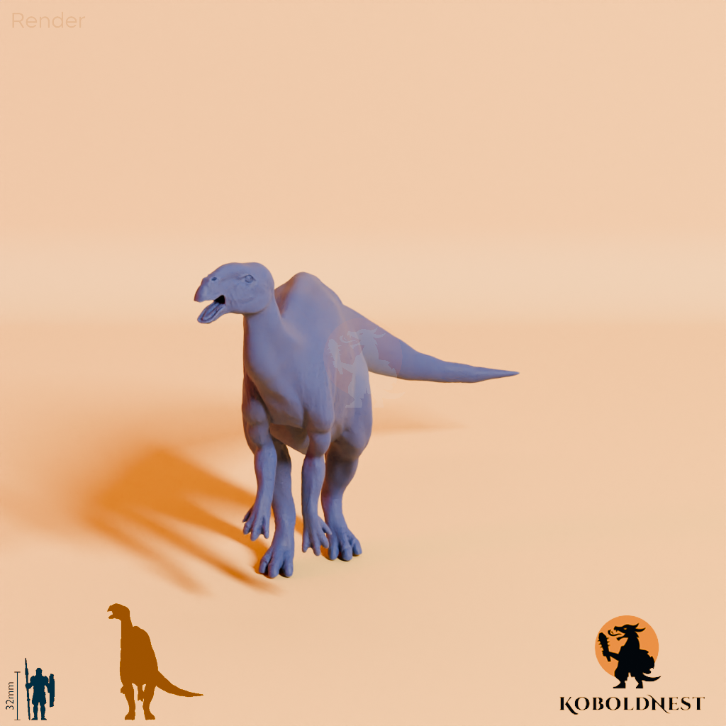 Hadrosaurus-foulkii02_render_70pitch_180deg.png