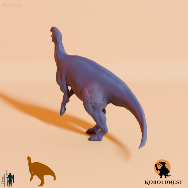 Hadrosaurus-foulkii02_render_70pitch_60deg.png