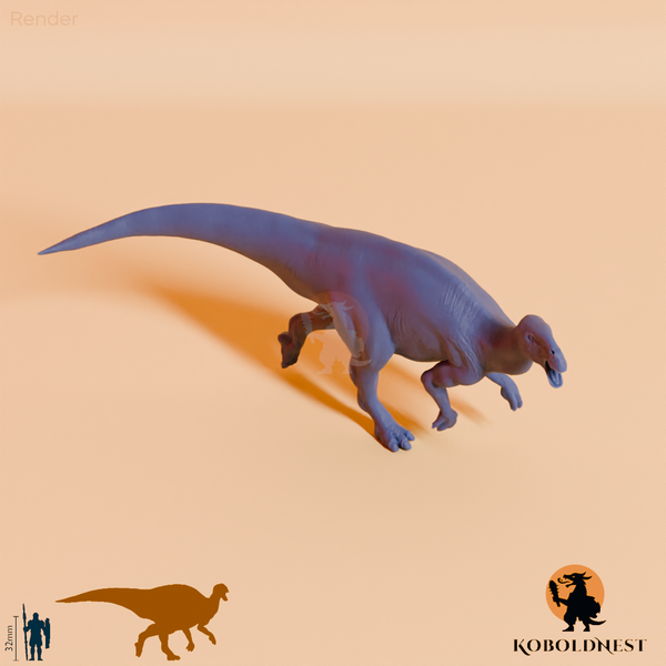 Hadrosaurus-foulkii04_render_55pitch_240deg.png