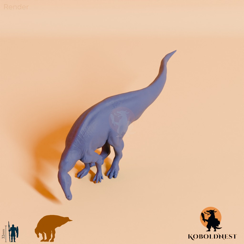 Hadrosaurus-foulkii05_render_55pitch_120deg.png