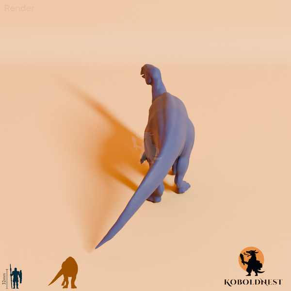 Hadrosaurus-foulkii06_render_60pitch_0deg.png