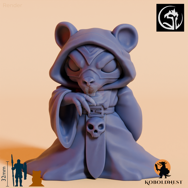 Hamster-Necromancer_render_80pitch_0deg.png