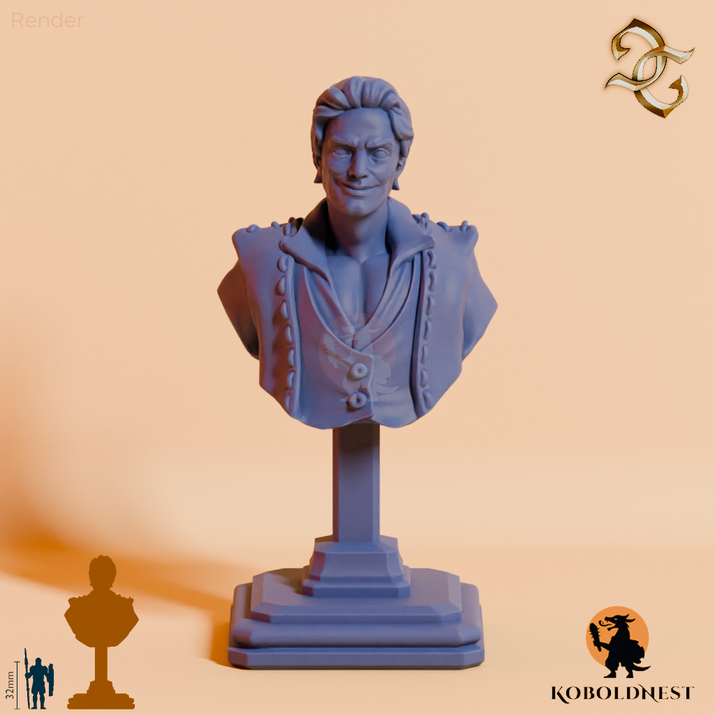 Hansel-Bust_RenderOnly_Unbased_render_80pitch_0deg.png
