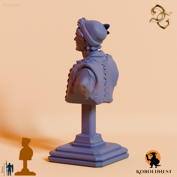Hansel-Bust_RenderOnly_Unbased_render_80pitch_240deg.png