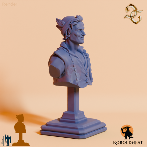 Hansel-Bust_RenderOnly_Unbased_render_80pitch_60deg.png