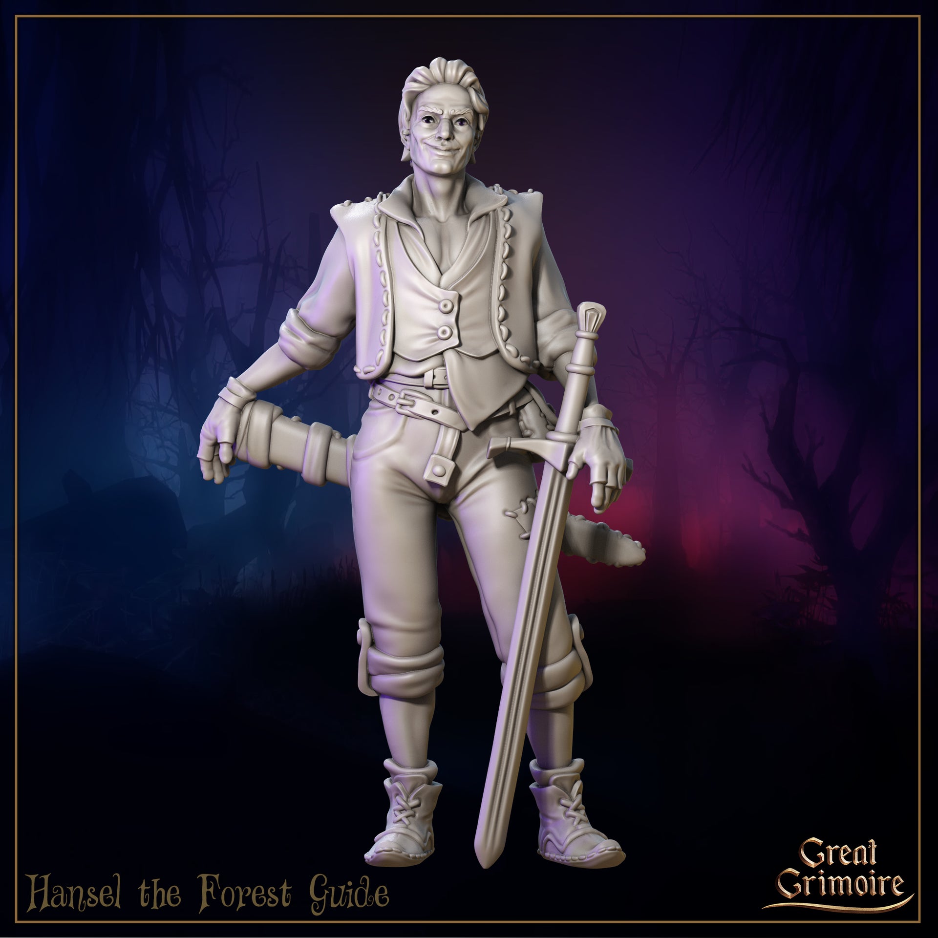 Hansel-the-Forest-Guide01.jpg