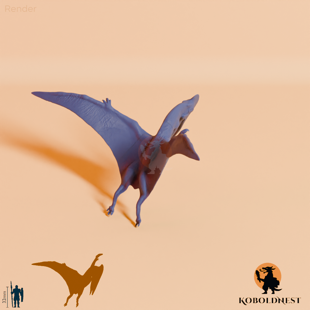 Hatzegopteryx-thambema02_RenderOnly_Unbased_render_60pitch_120deg.png