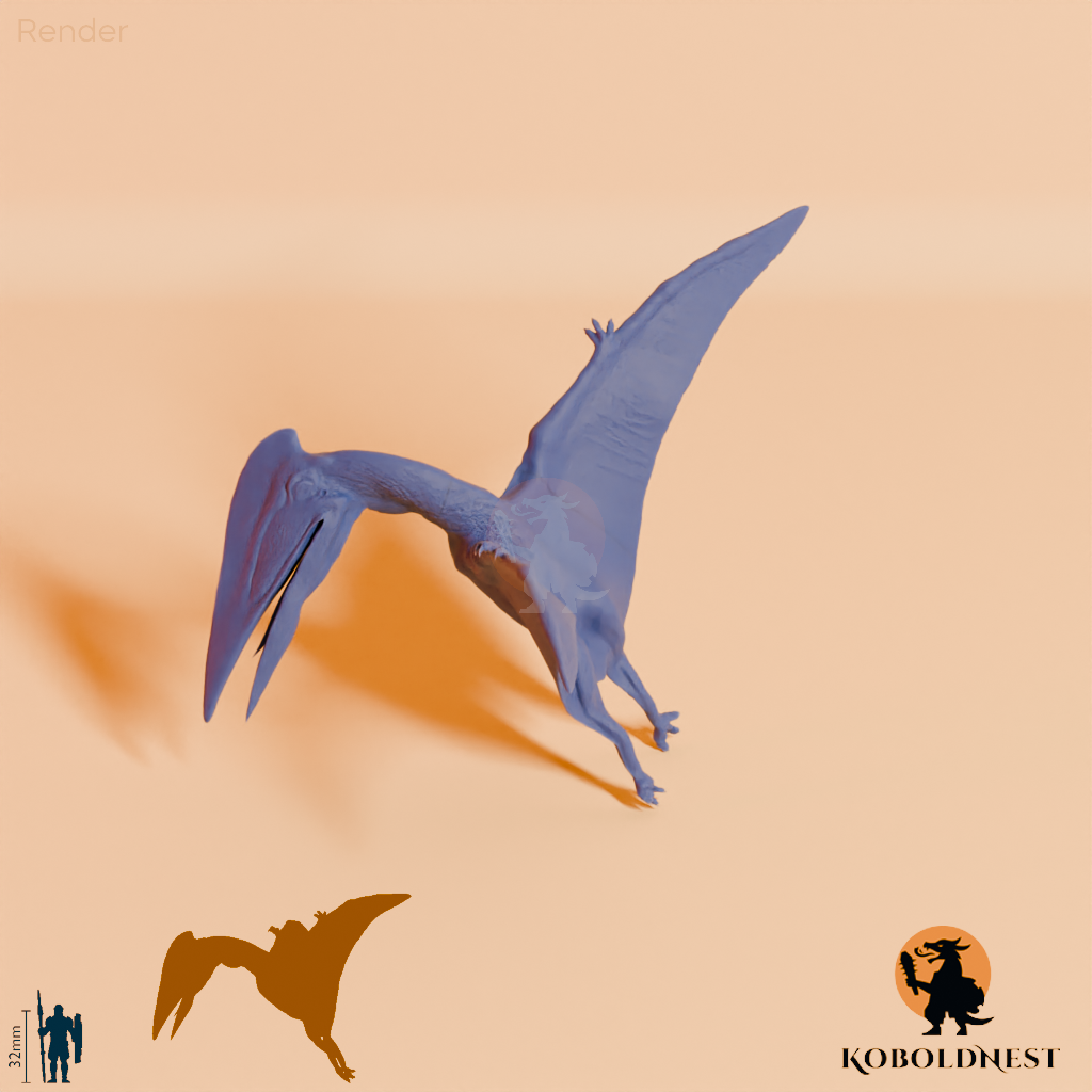 Hatzegopteryx-thambema02_RenderOnly_Unbased_render_60pitch_240deg.png