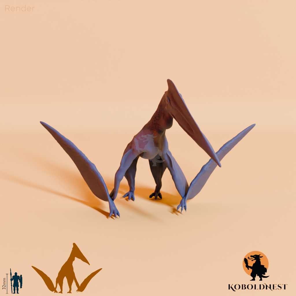 Hatzegopteryx-thambema03_RenderOnly_Unbased_render_70pitch_0deg.png