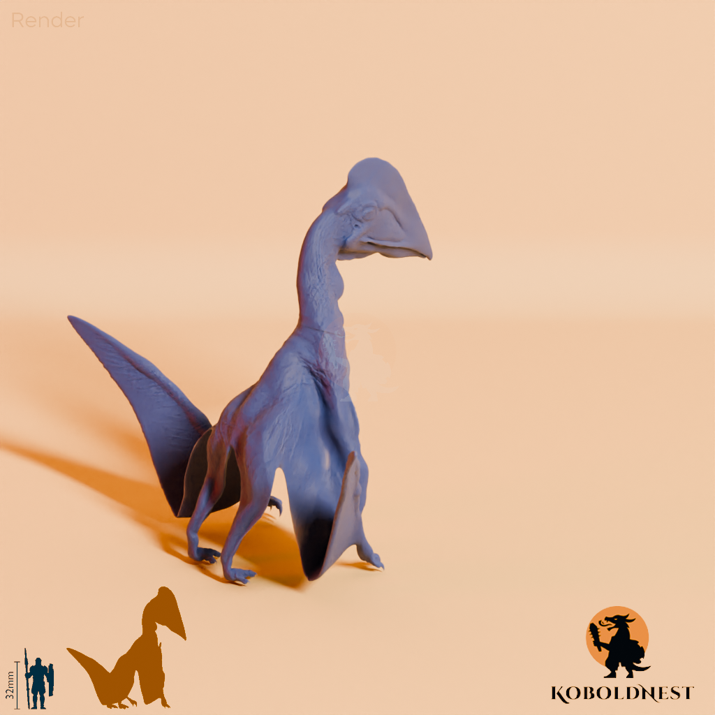 Hatzegopteryx-thambema03_RenderOnly_Unbased_render_70pitch_120deg.png