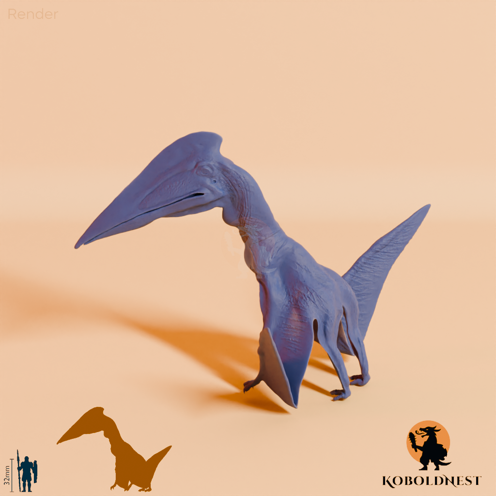 Hatzegopteryx-thambema03_RenderOnly_Unbased_render_70pitch_240deg.png