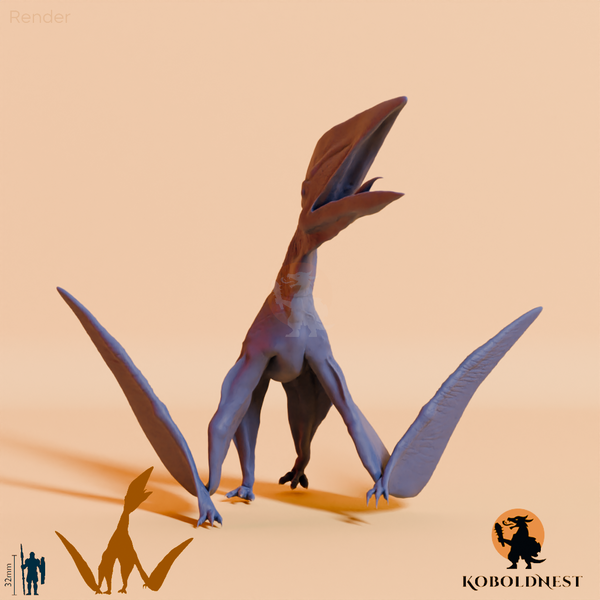 Hatzegopteryx-thambema05_RenderOnly_Unbased_render_80pitch_0deg.png
