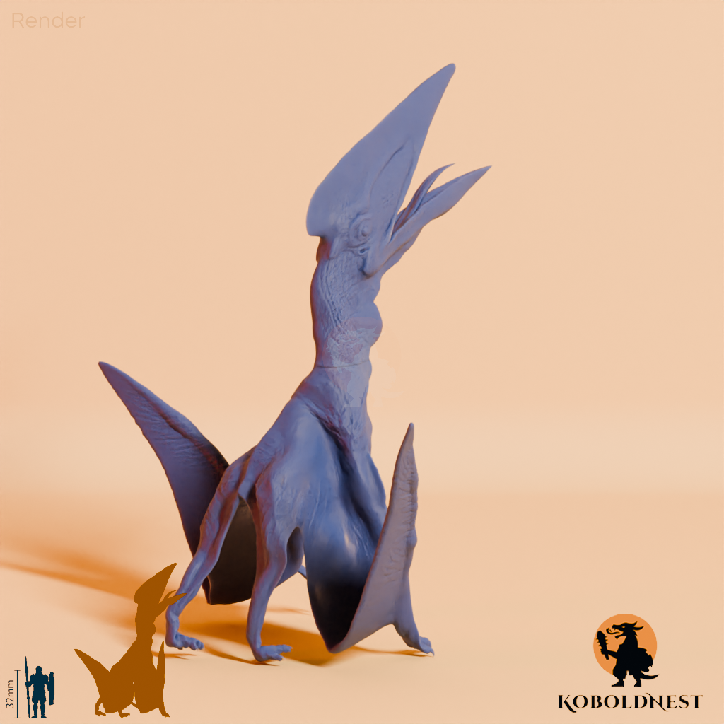 Hatzegopteryx-thambema05_RenderOnly_Unbased_render_80pitch_120deg.png