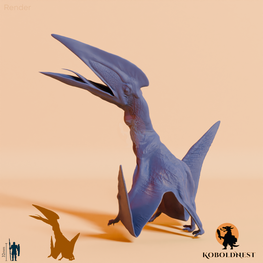 Hatzegopteryx-thambema05_RenderOnly_Unbased_render_80pitch_240deg.png