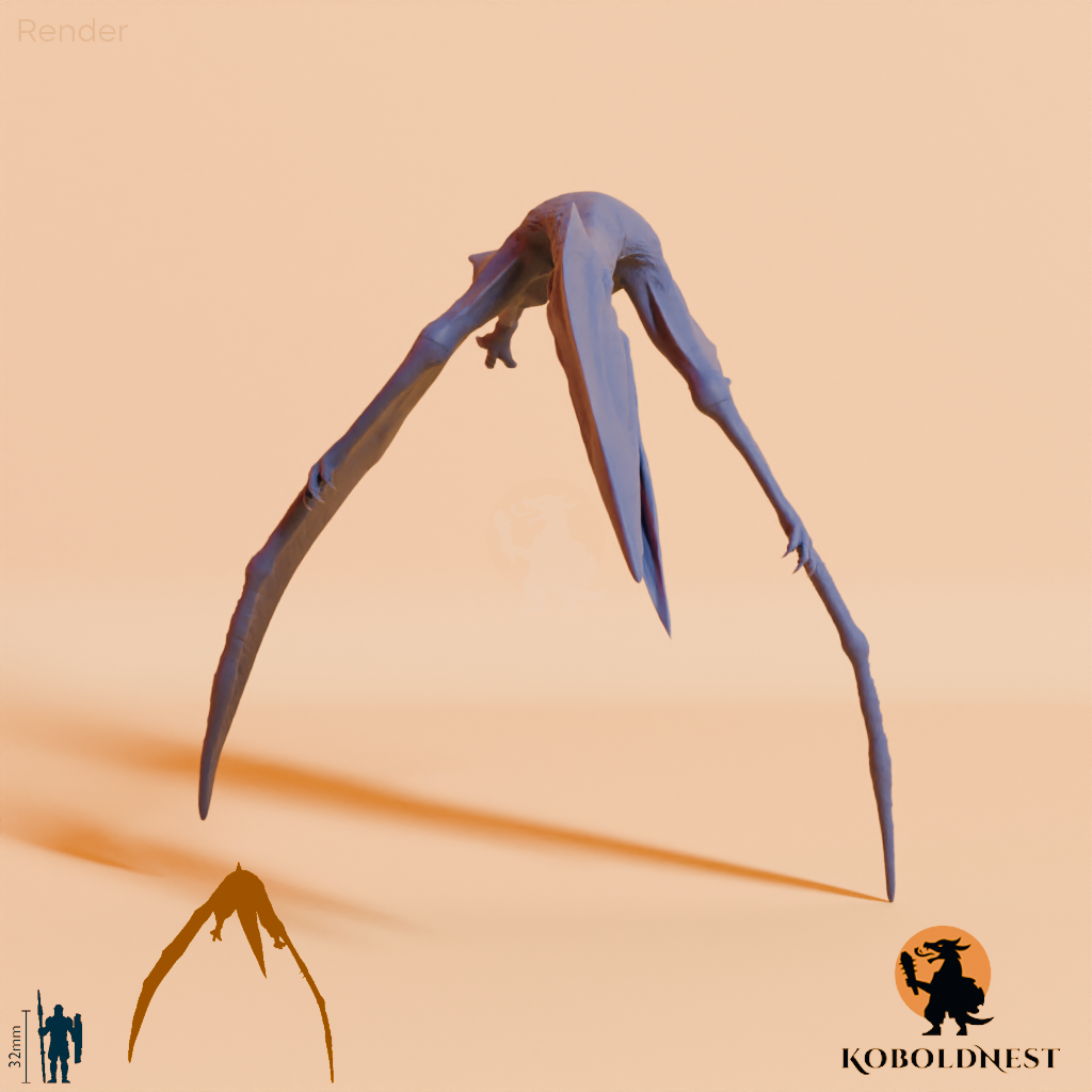 Hatzegopteryx-thambema06_forrender_render_80pitch_0deg.png