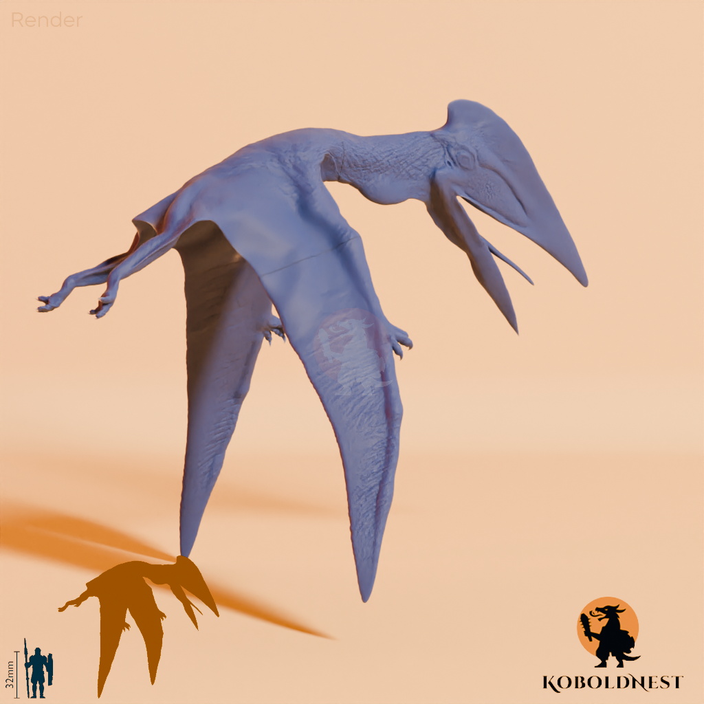 Hatzegopteryx-thambema06_forrender_render_80pitch_120deg.png