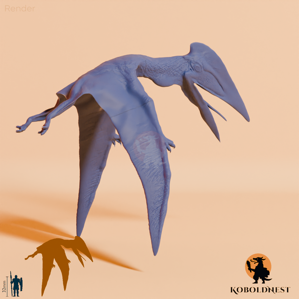 Hatzegopteryx-thambema06_forrender_render_80pitch_120deg.png