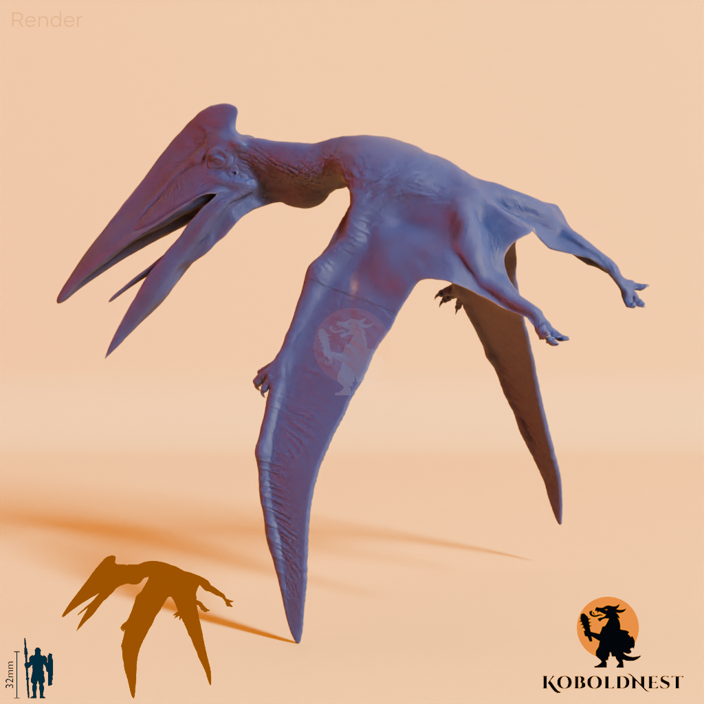 Hatzegopteryx-thambema06_forrender_render_80pitch_240deg.png