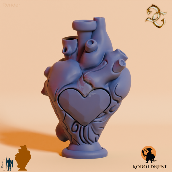 Heart-Vial_RenderOnly_Unbased_render_80pitch_0deg.png