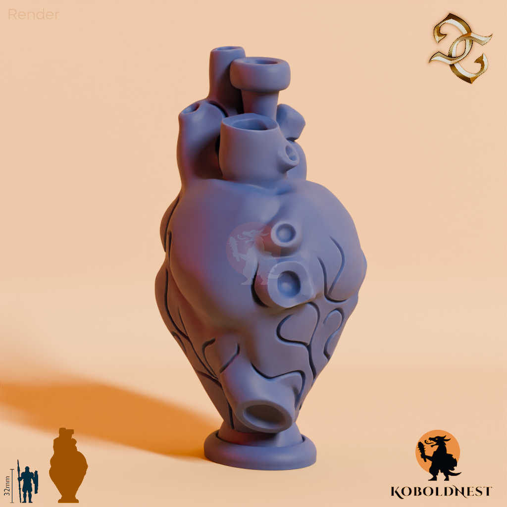 Heart-Vial_RenderOnly_Unbased_render_80pitch_120deg.png