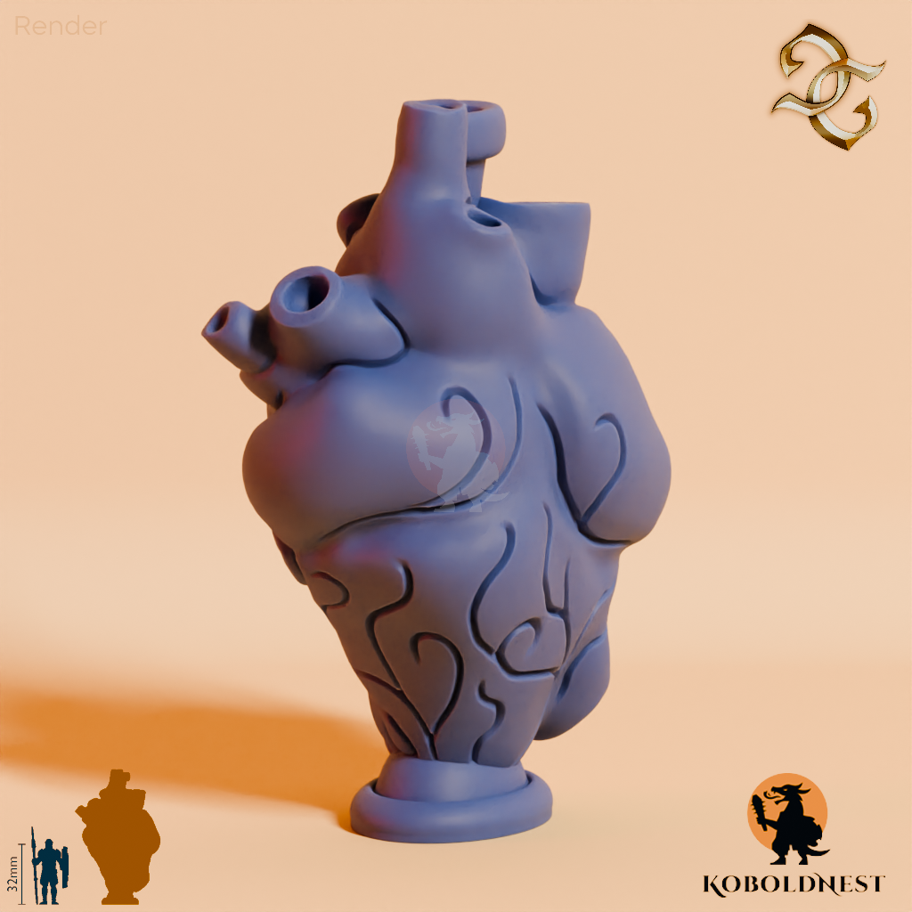 Heart-Vial_RenderOnly_Unbased_render_80pitch_240deg.png