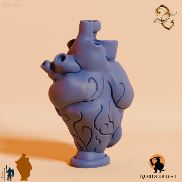 Heart-Vial_RenderOnly_Unbased_render_80pitch_240deg.png
