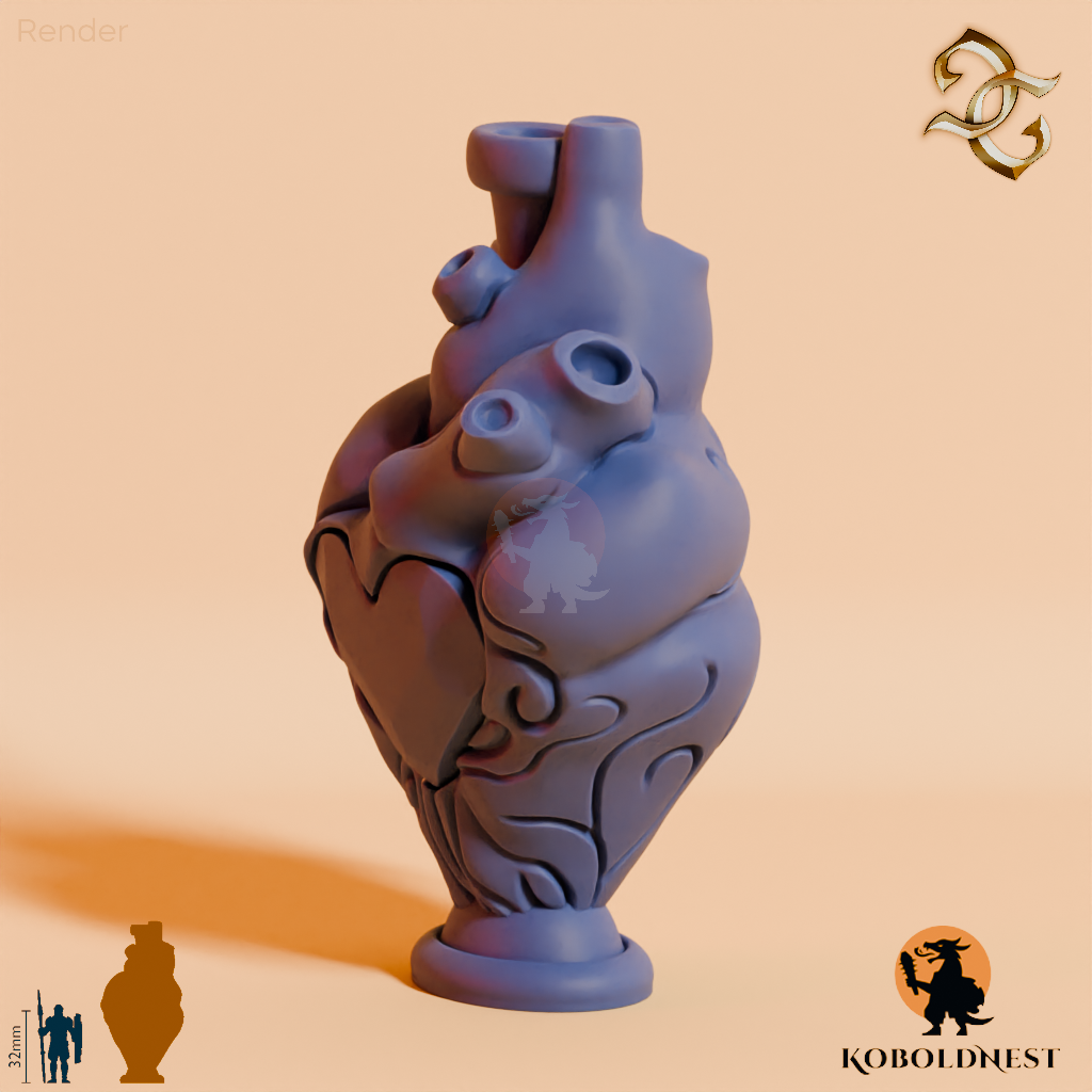 Heart-Vial_RenderOnly_Unbased_render_80pitch_300deg.png
