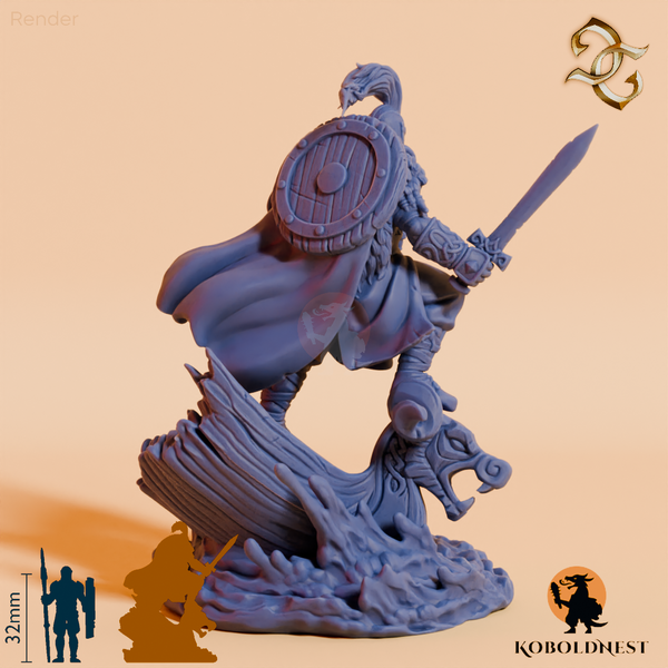 Heimdallr-Guardian-of-Asgard_RenderOnly_Unbased_render_80pitch_120deg.png