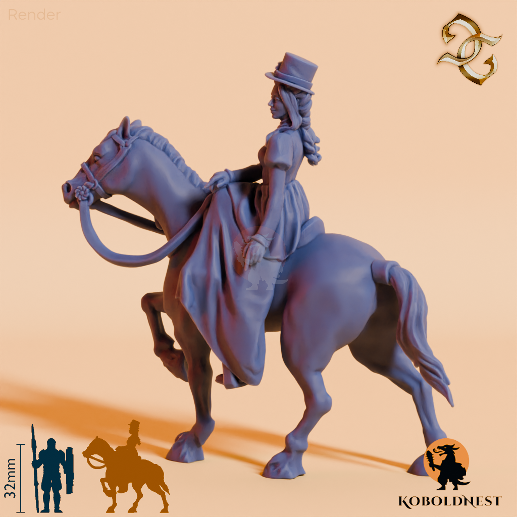 Helene-Baldwin_RenderOnly_Variant_On-Horse-Molly_render_80pitch_240deg.png