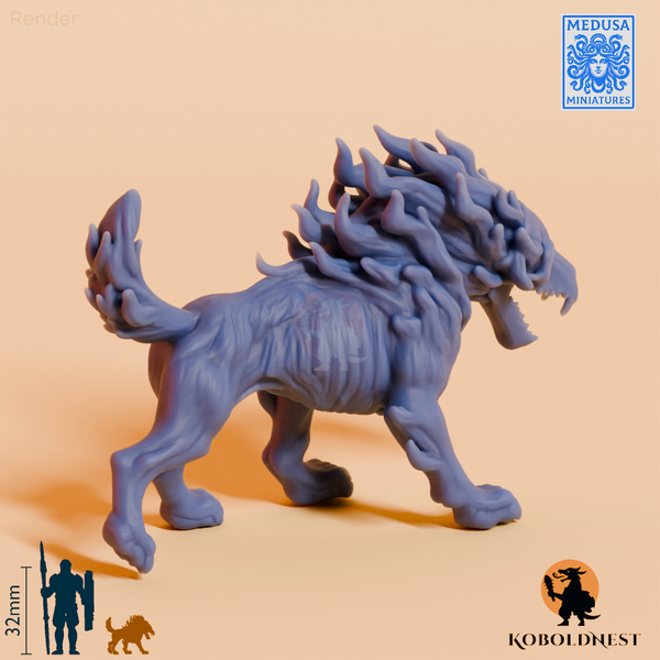 Hell-Hound_render_75pitch_120deg.png