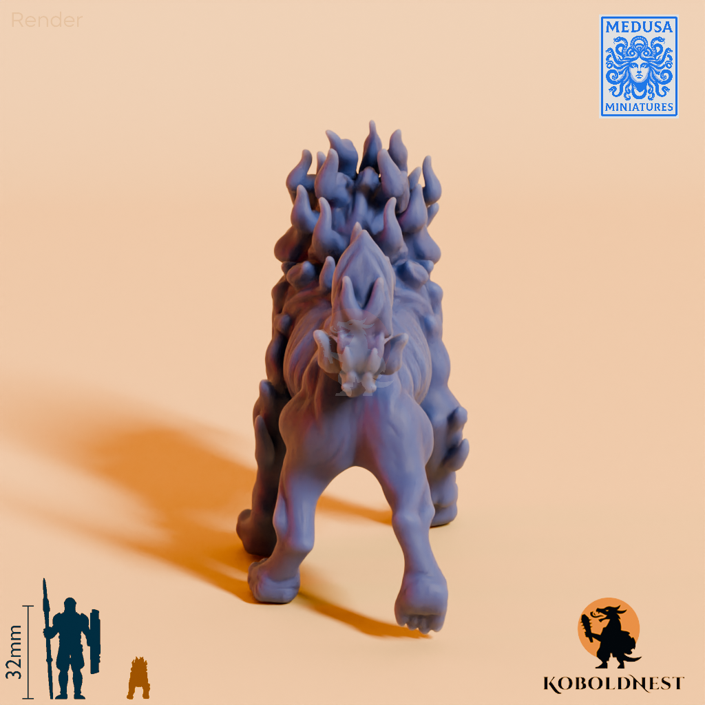 Hell-Hound_render_75pitch_180deg.png