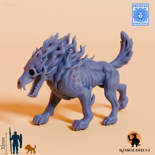 Hell-Hound_render_75pitch_300deg.png