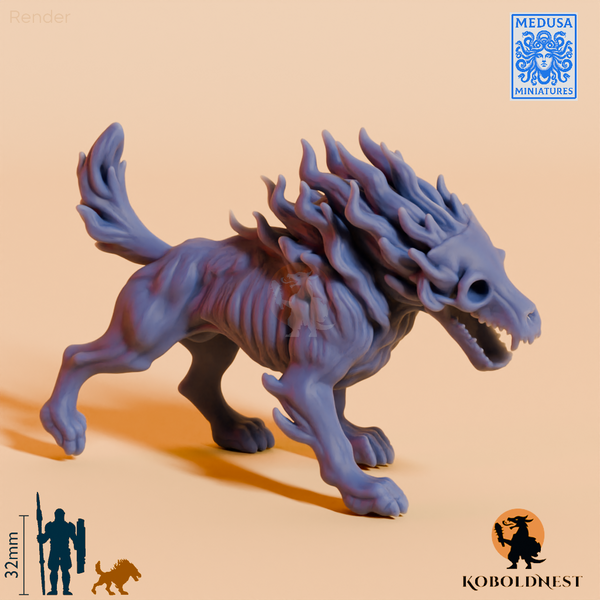 Hell-Hound_render_75pitch_60deg.png