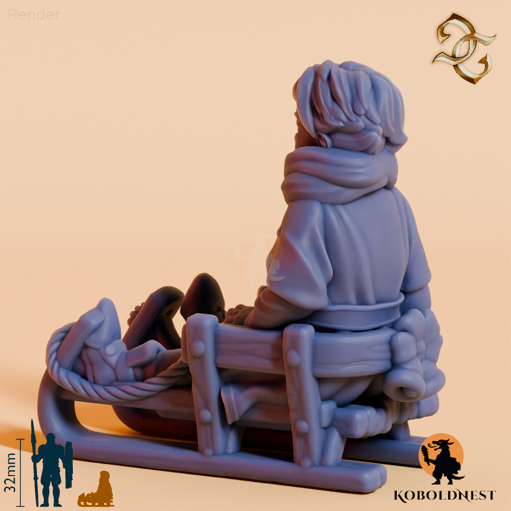 Henry-Whitlock-Sled-Rider_render_80pitch_240deg.png