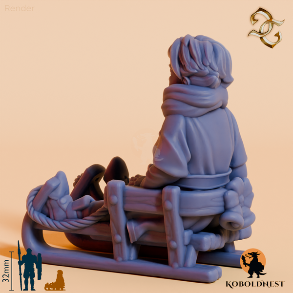 Henry-Whitlock-Sled-Rider_render_80pitch_240deg.png