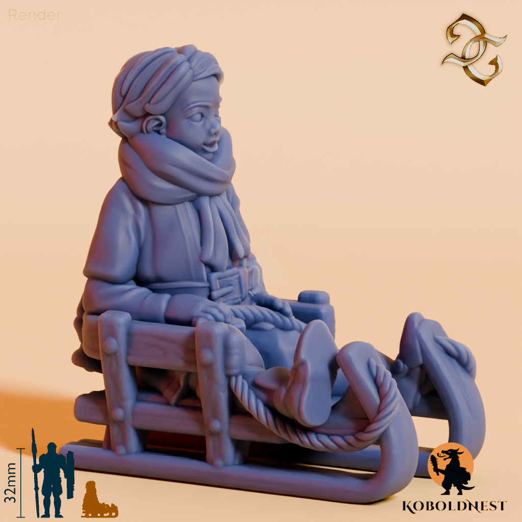 Henry-Whitlock-Sled-Rider_render_80pitch_60deg.png