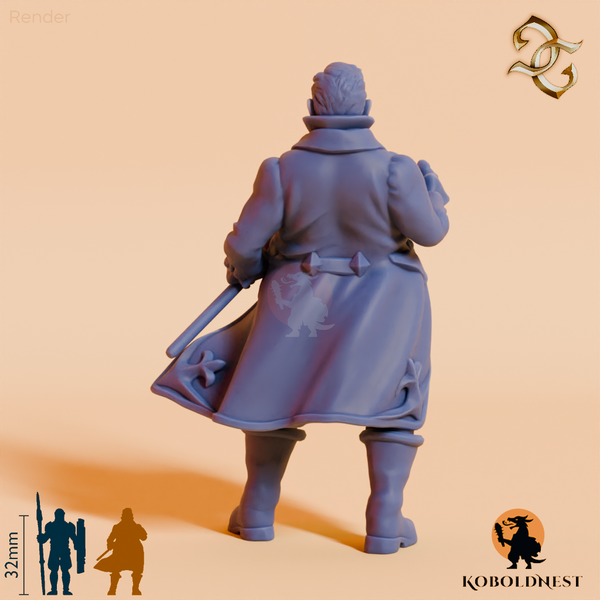 Henry-de-Brienne-Smoking-Nobleman_render_80pitch_180deg.png