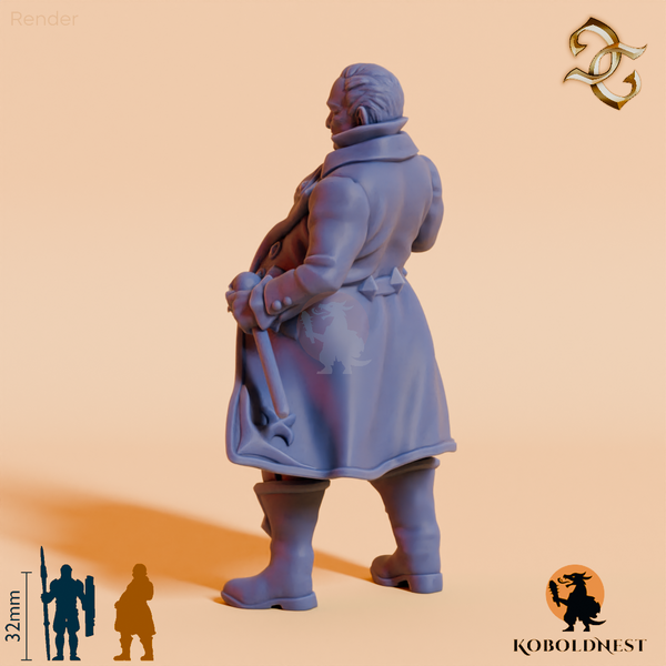 Henry-de-Brienne-Smoking-Nobleman_render_80pitch_240deg.png