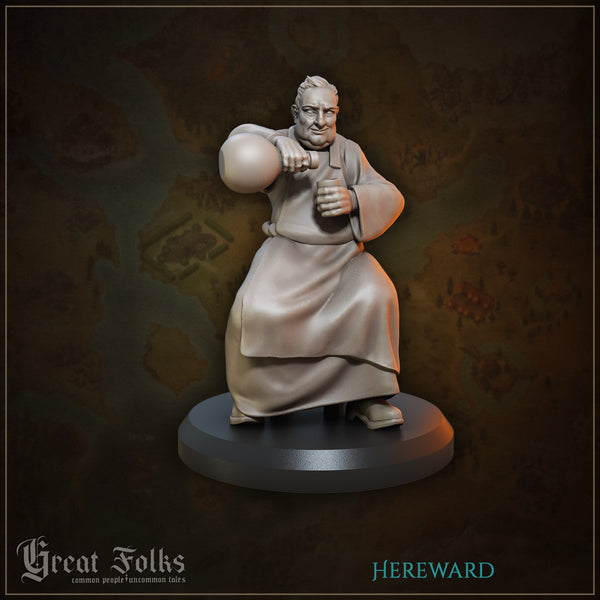 Hereward.jpg