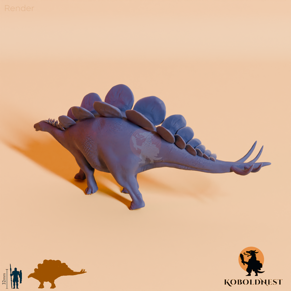 Hesperosaurus-mjosi01_render_60pitch_240deg.png
