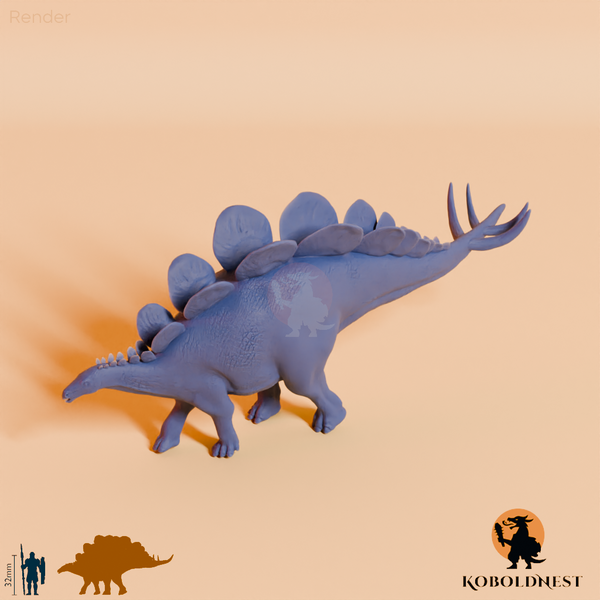 Hesperosaurus-mjosi01_render_60pitch_300deg.png
