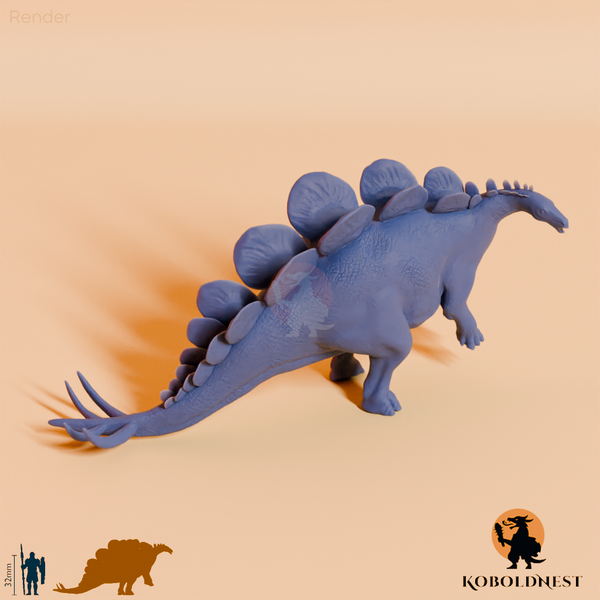 Hesperosaurus-mjosi02_render_60pitch_120deg.png