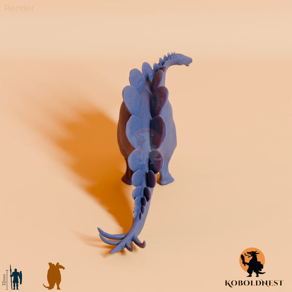 Hesperosaurus-mjosi02_render_60pitch_180deg.png