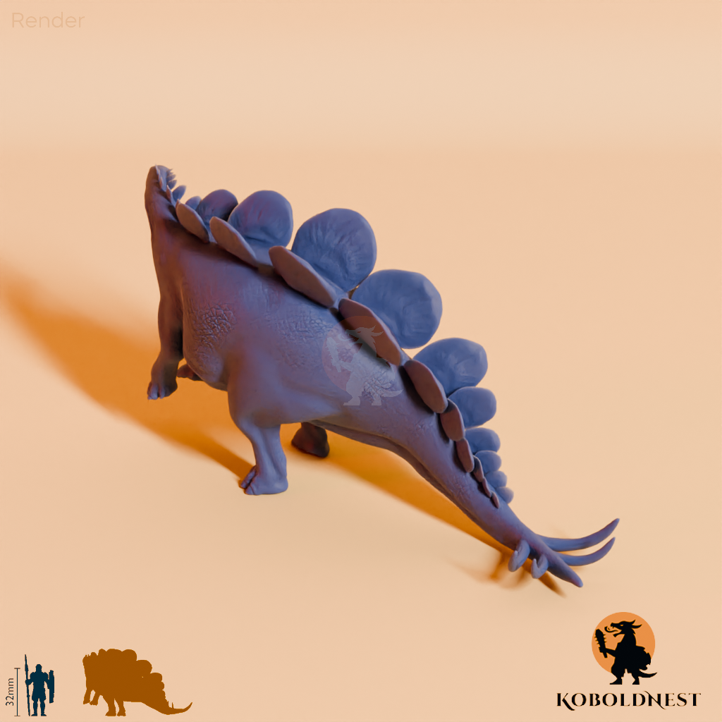 Hesperosaurus-mjosi02_render_60pitch_240deg.png
