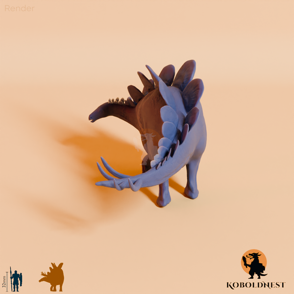 Hesperosaurus-mjosi03_render_65pitch_180deg.png