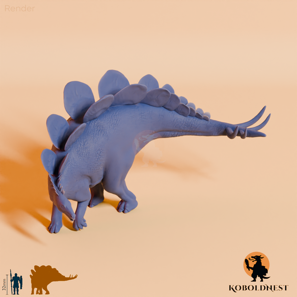 Hesperosaurus-mjosi03_render_65pitch_300deg.png